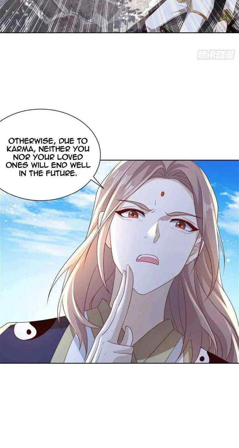 Read Arch Villain chapter 69 image 14 on Lezhin