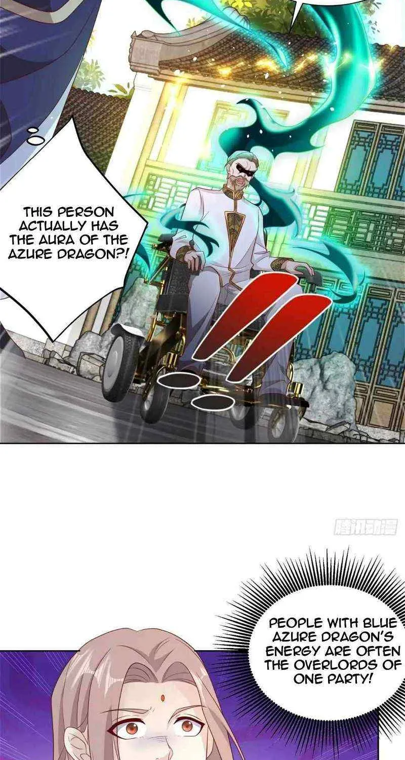 Read Arch Villain chapter 69 image 16 on Lezhin