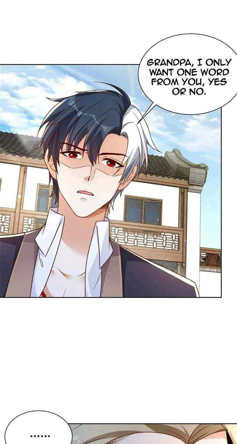 Read Arch Villain chapter 69 image 23 on Lezhin