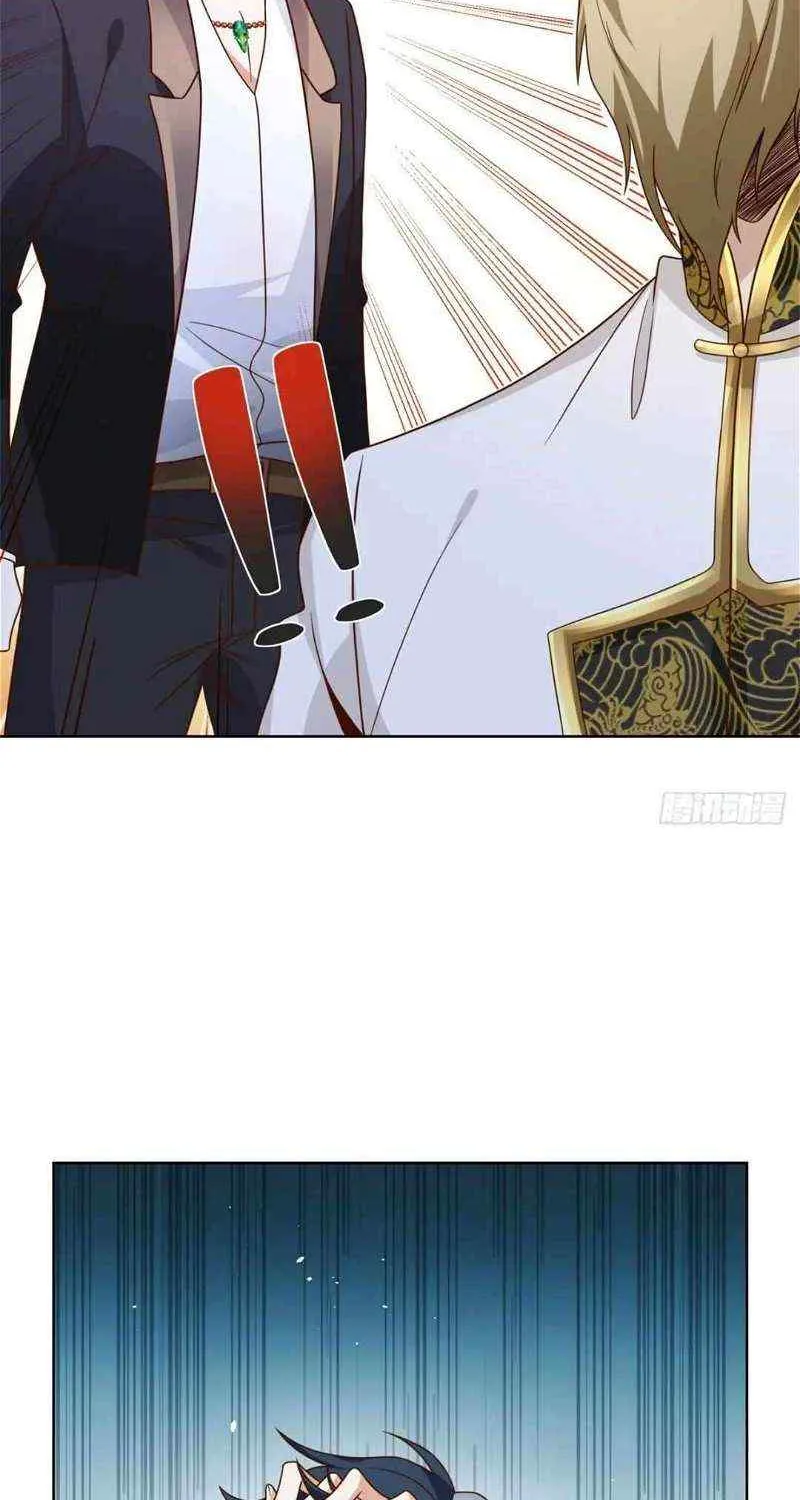 Read Arch Villain chapter 69 image 25 on Lezhin
