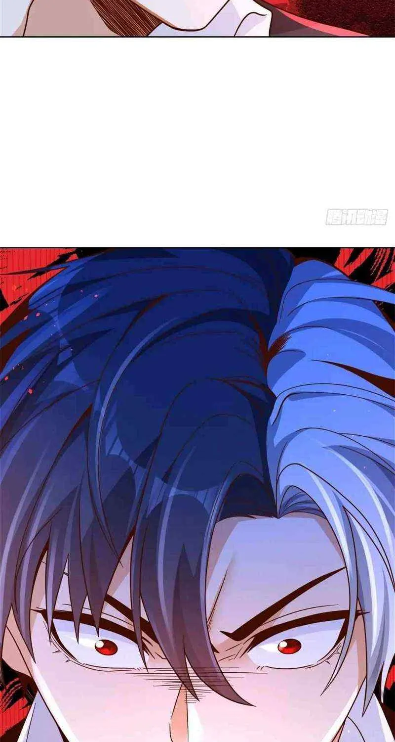 Read Arch Villain chapter 69 image 27 on Lezhin