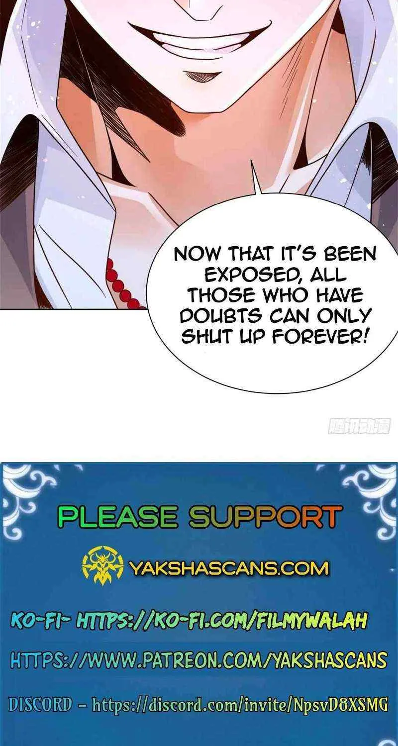 Read Arch Villain chapter 69 image 28 on Lezhin