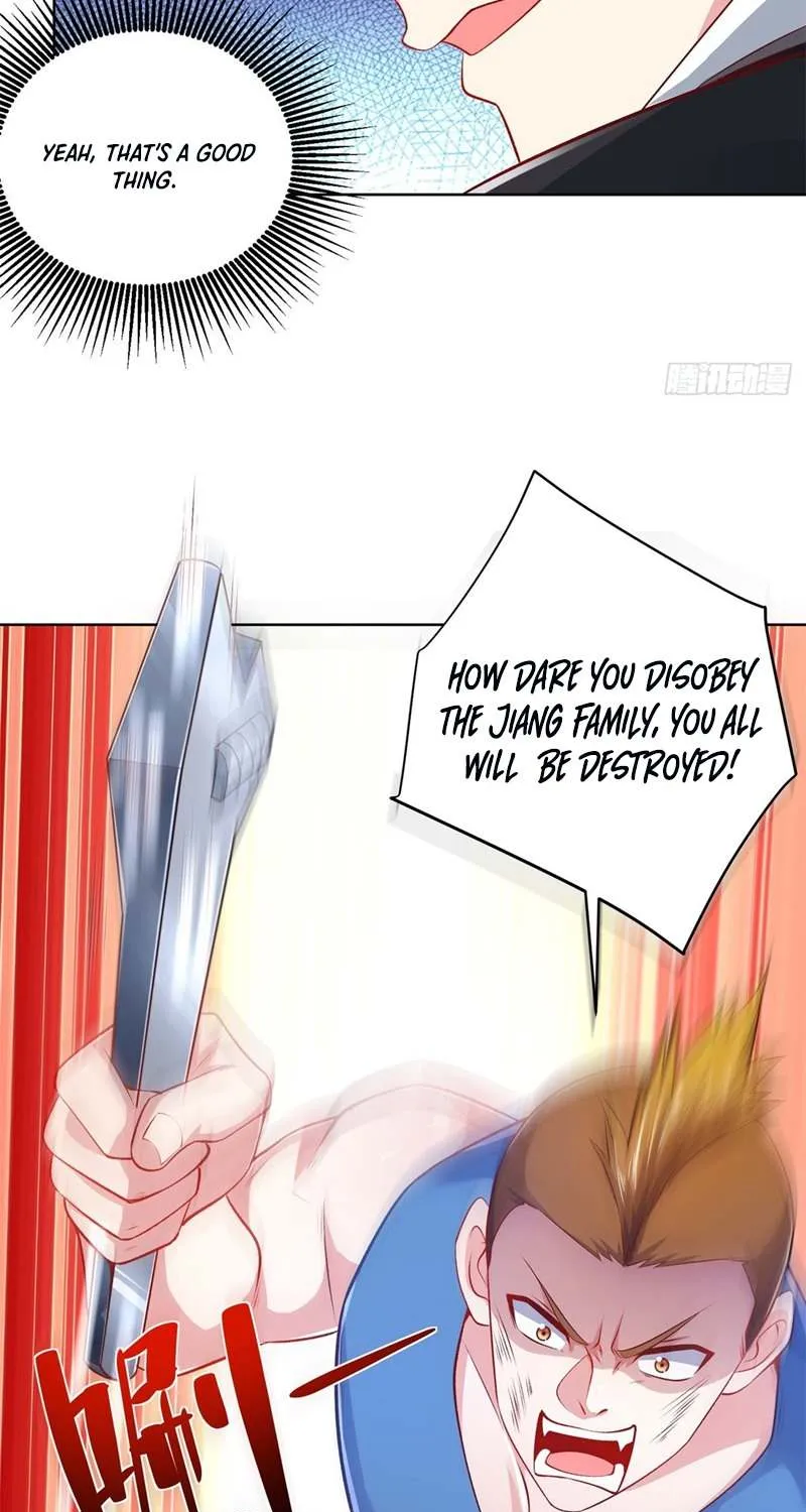 Read Arch Villain chapter 7 image 12 on Lezhin