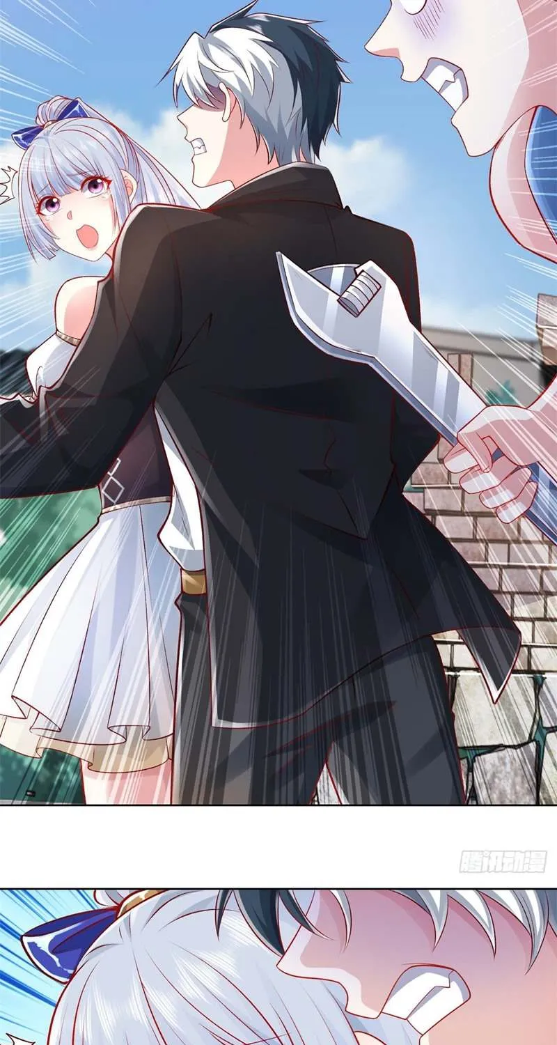 Read Arch Villain chapter 7 image 15 on Lezhin