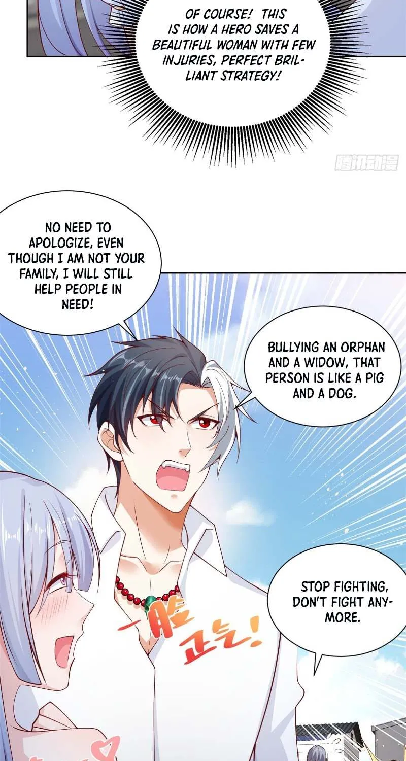 Read Arch Villain chapter 7 image 24 on Lezhin