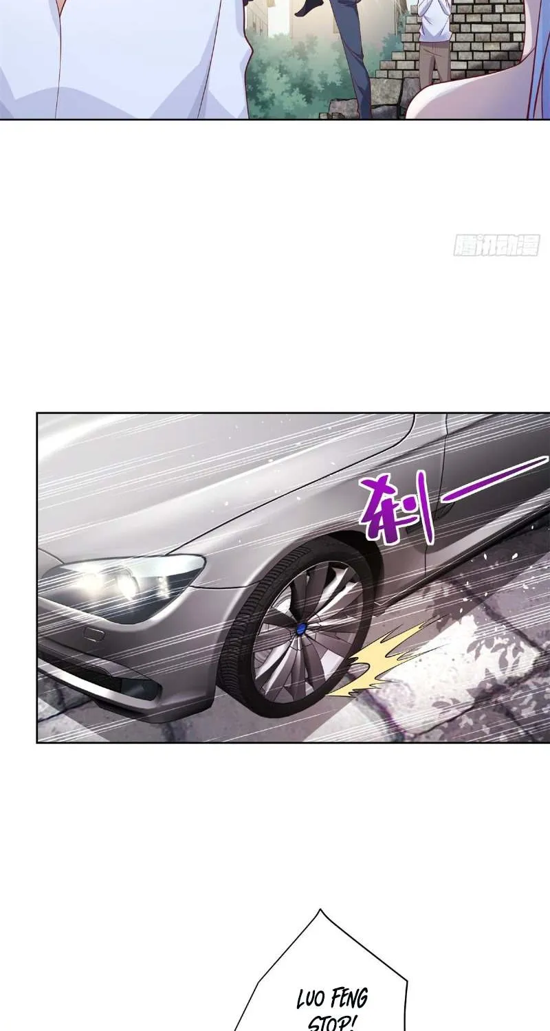Read Arch Villain chapter 7 image 27 on Lezhin