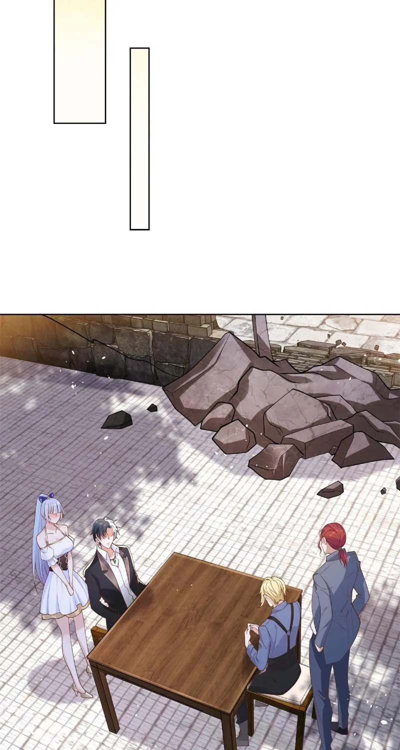 Read Arch Villain chapter 7 image 29 on Lezhin