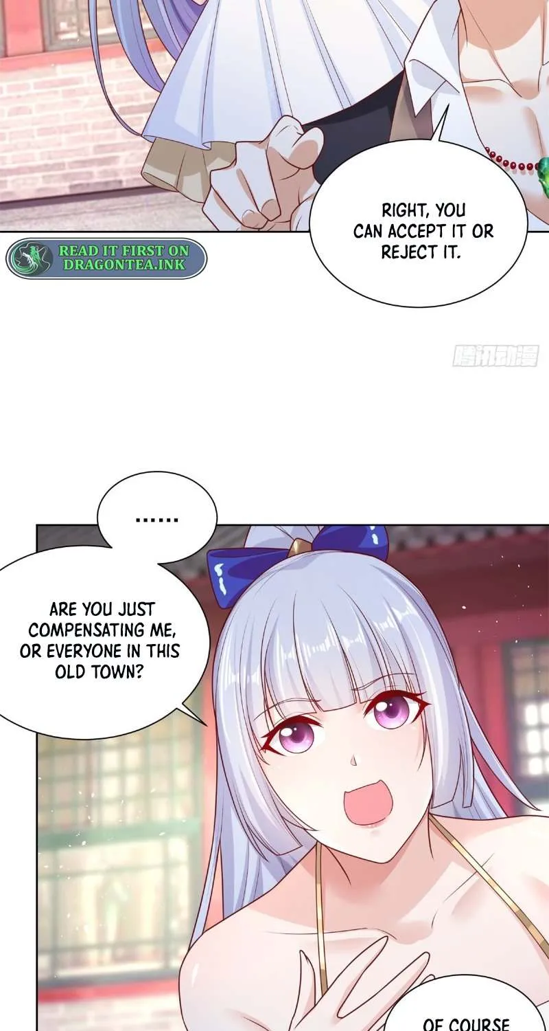Read Arch Villain chapter 7 image 33 on Lezhin