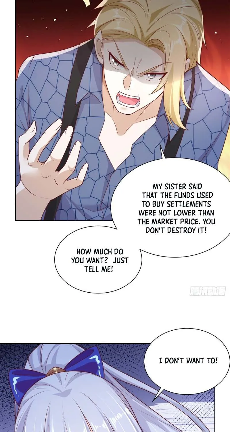 Read Arch Villain chapter 7 image 36 on Lezhin