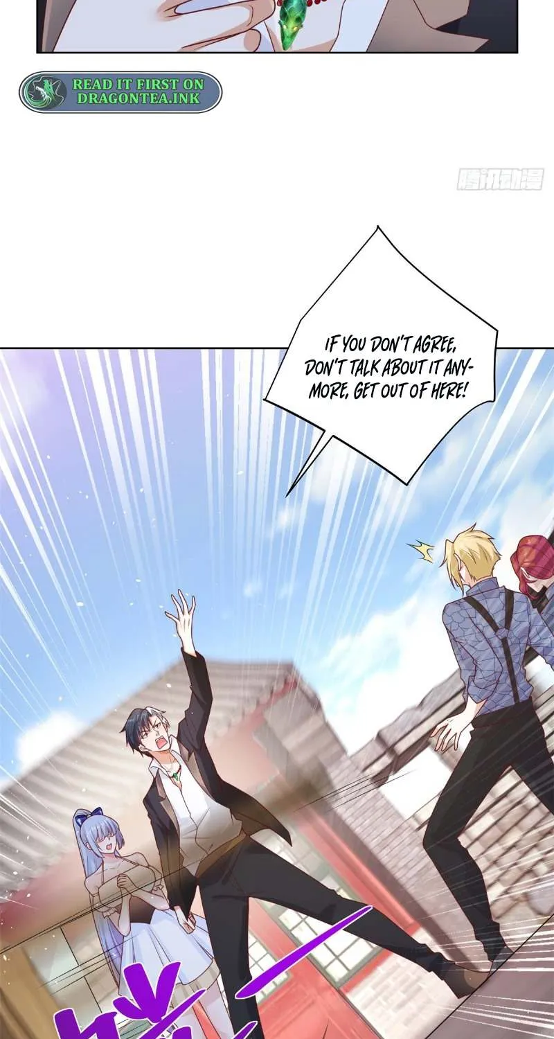 Read Arch Villain chapter 7 image 38 on Lezhin
