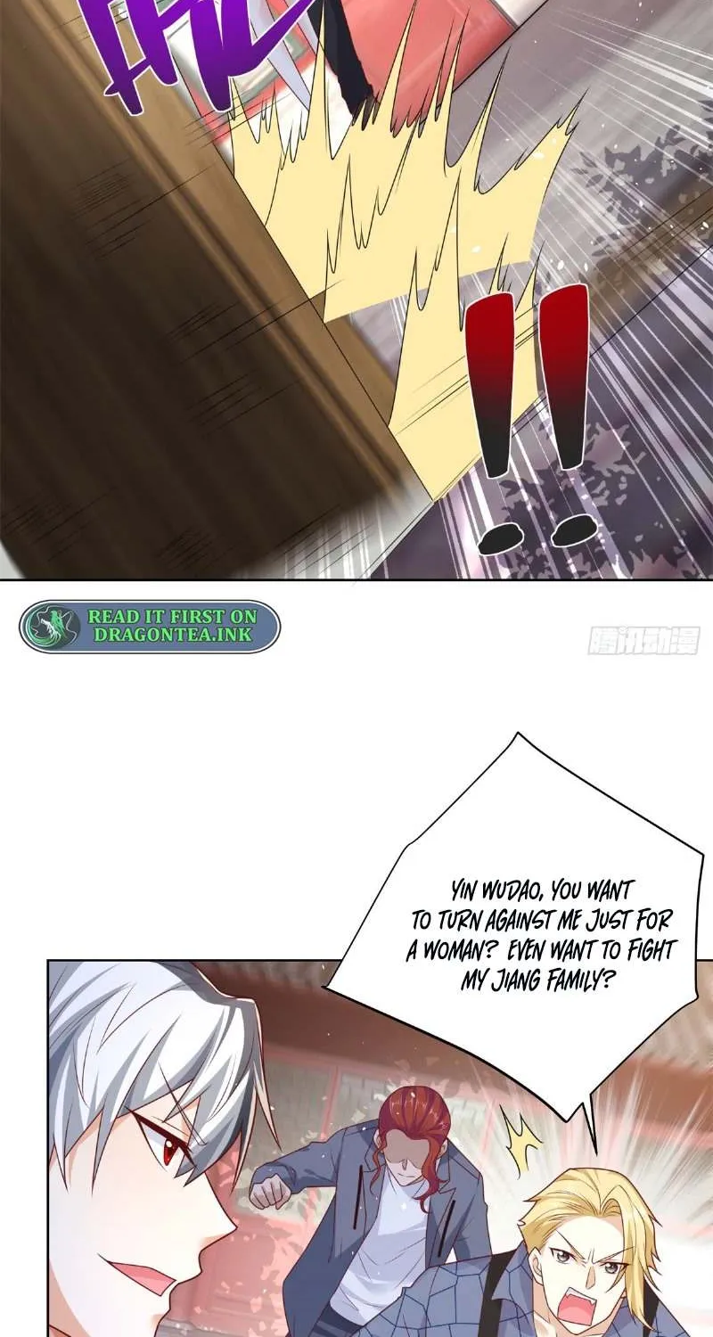 Read Arch Villain chapter 7 image 39 on Lezhin