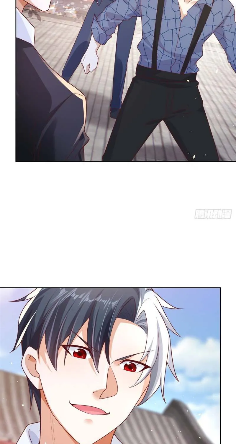Read Arch Villain chapter 7 image 40 on Lezhin