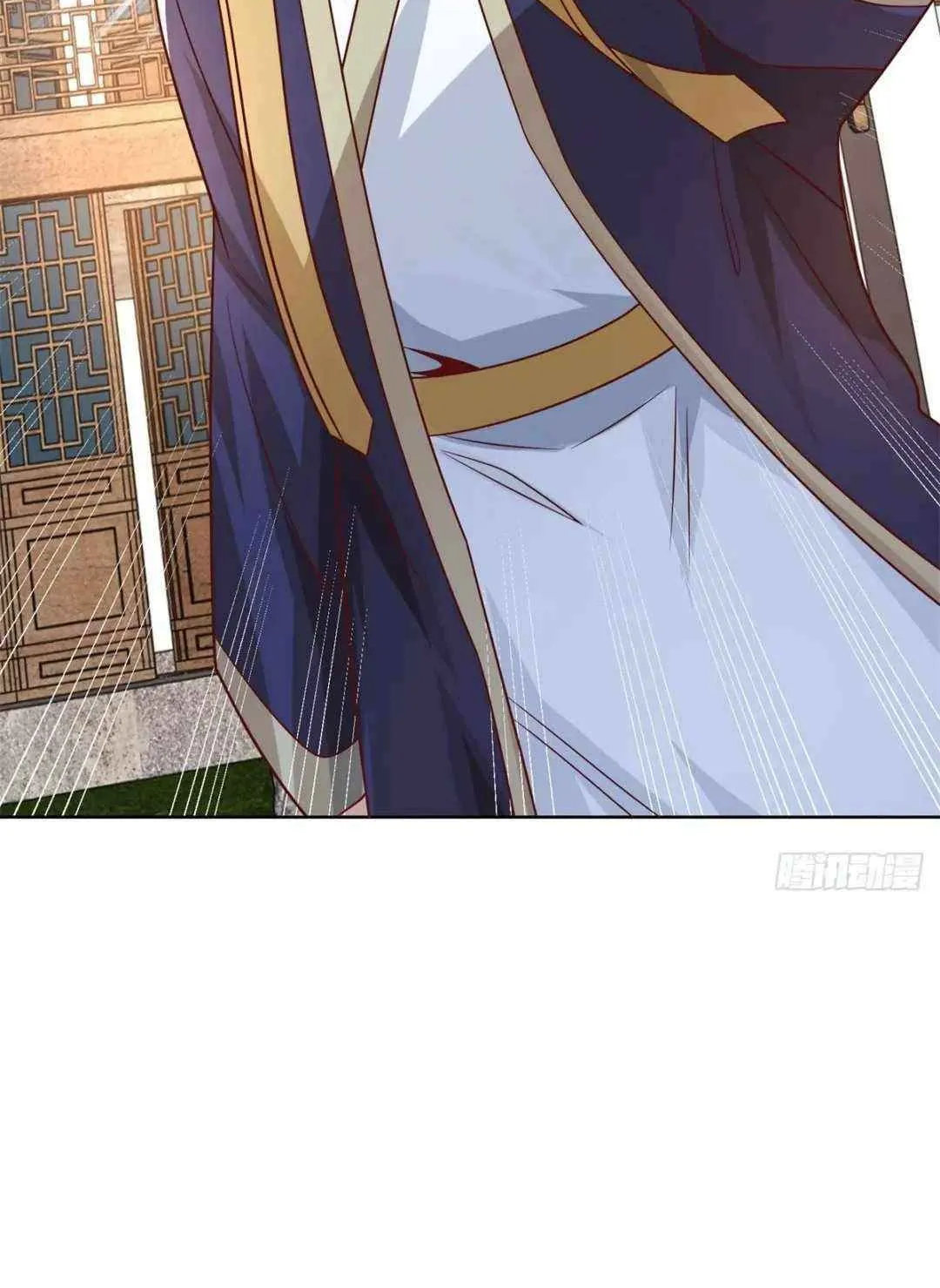 Read Arch Villain chapter 70 image 46 on Lezhin