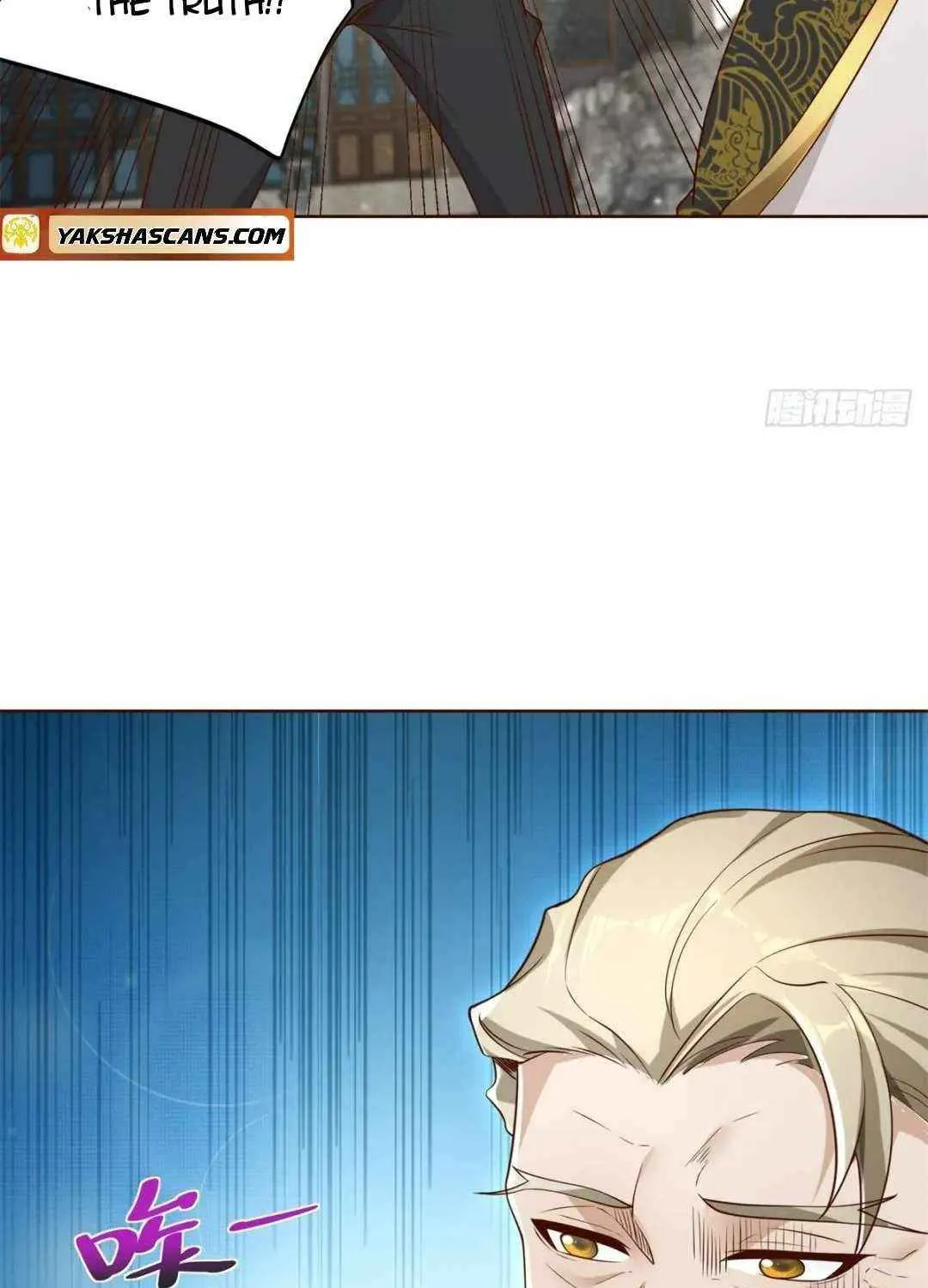 Read Arch Villain chapter 70 image 6 on Lezhin