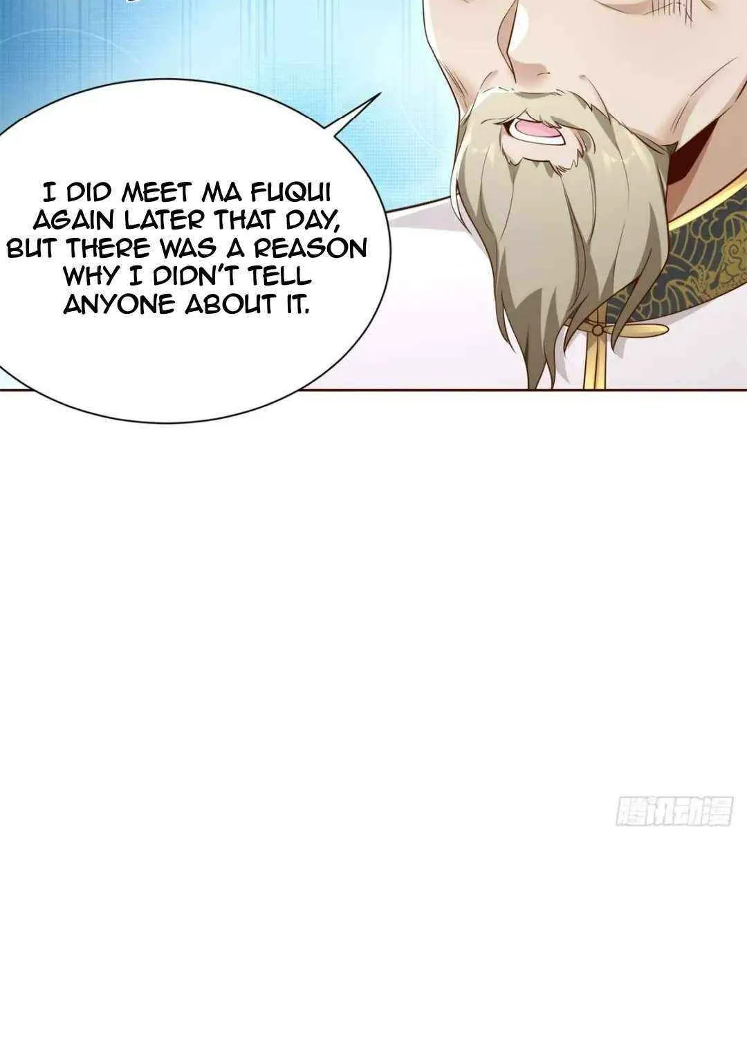 Read Arch Villain chapter 70 image 7 on Lezhin