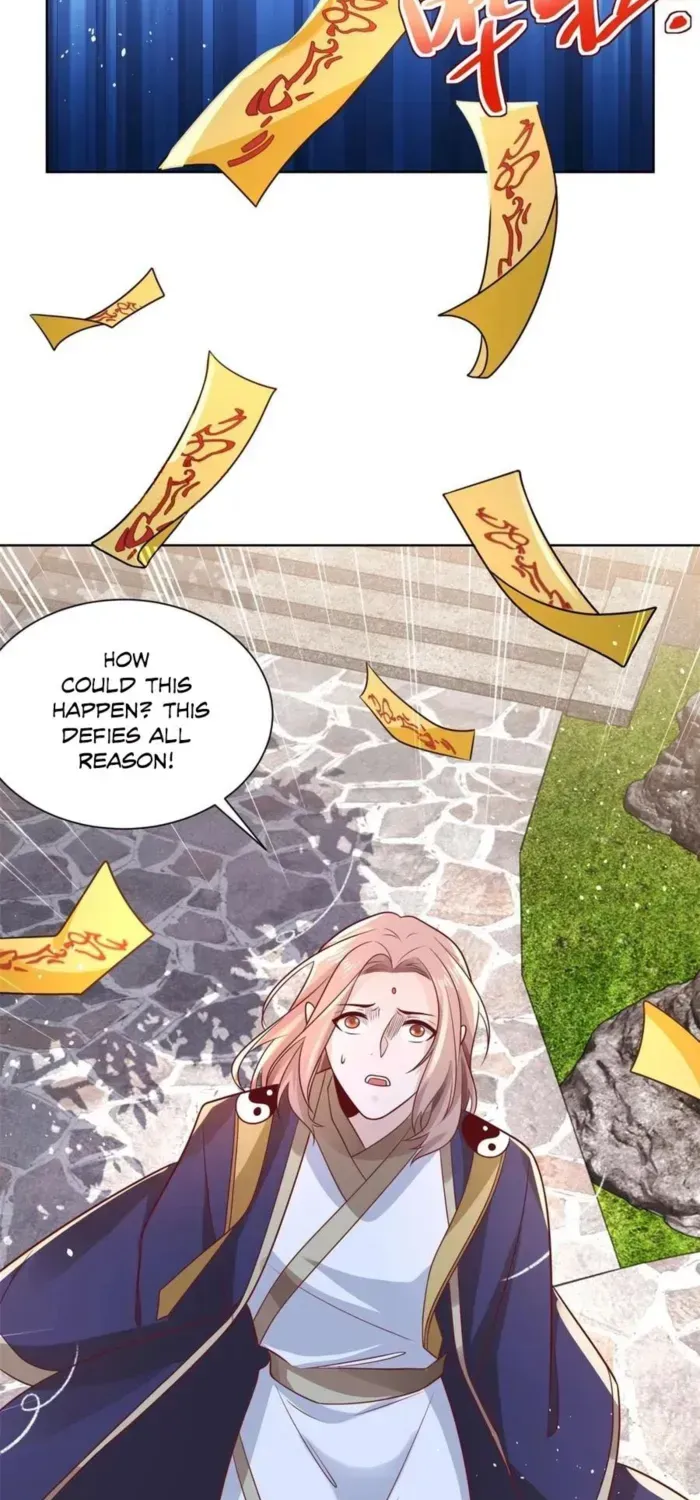 Read Arch Villain chapter 71 image 11 on Lezhin