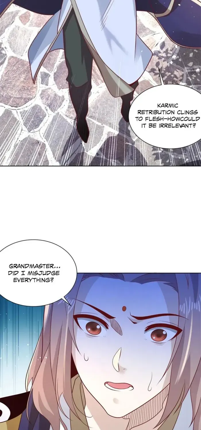 Read Arch Villain chapter 71 image 12 on Lezhin