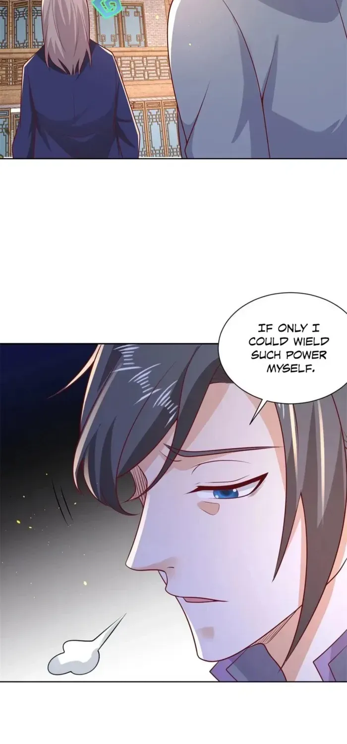 Read Arch Villain chapter 71 image 28 on Lezhin