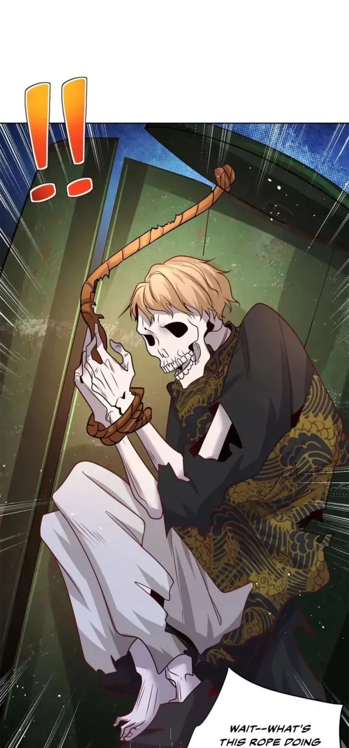 Read Arch Villain chapter 71 image 4 on Lezhin