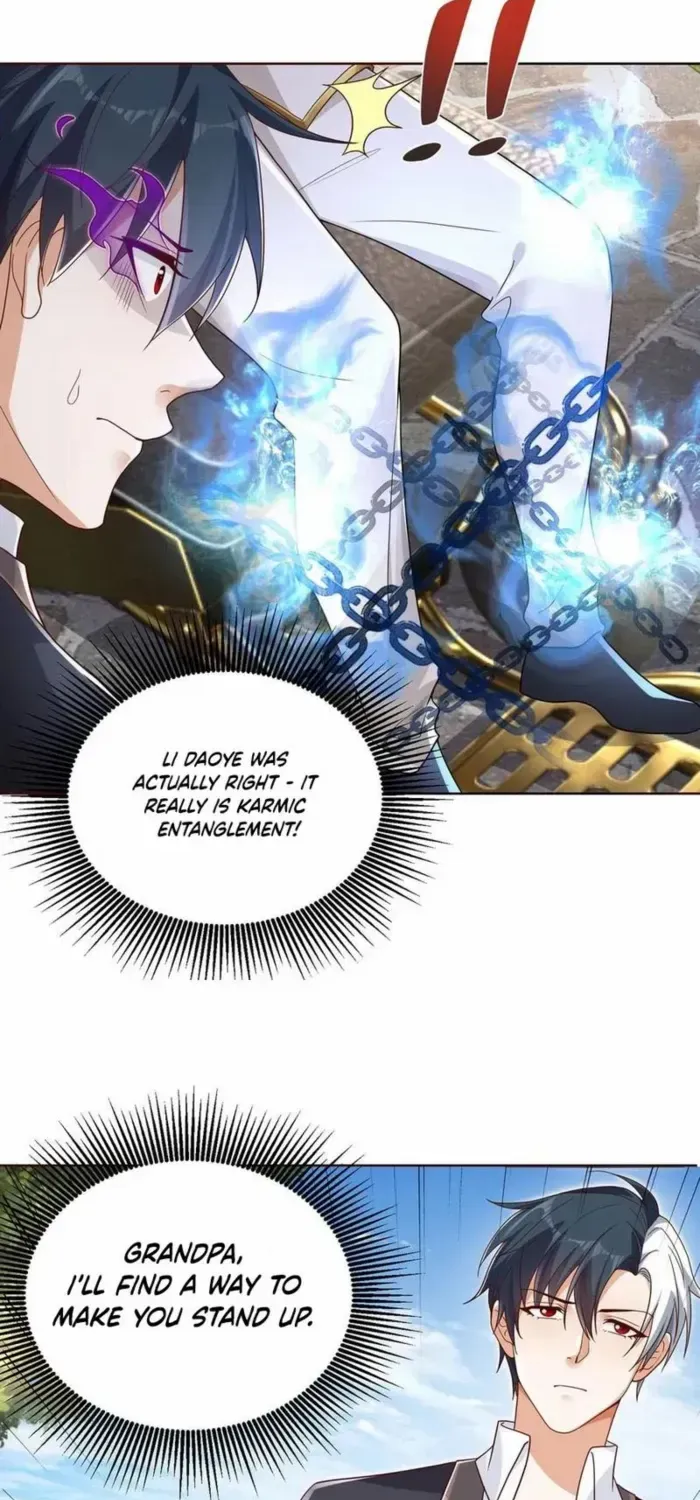 Read Arch Villain chapter 72 image 13 on Lezhin