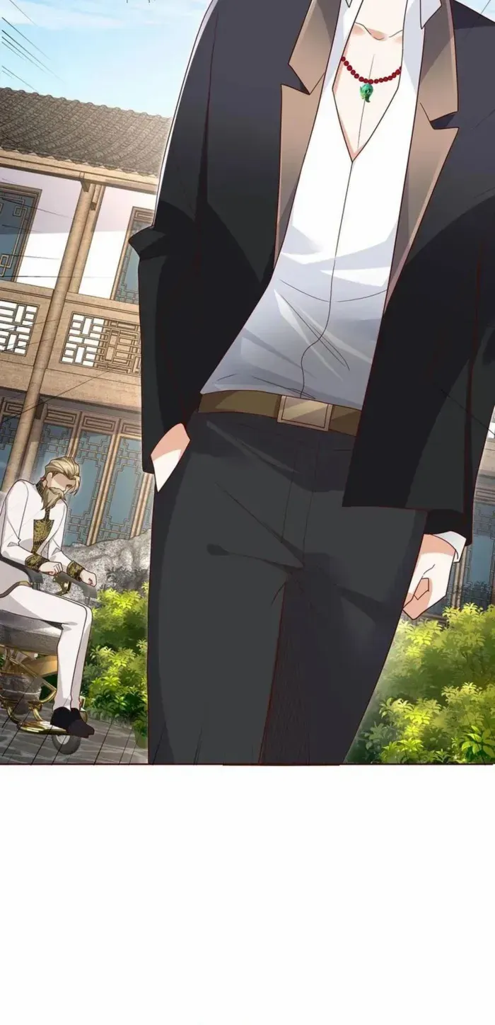 Read Arch Villain chapter 72 image 14 on Lezhin