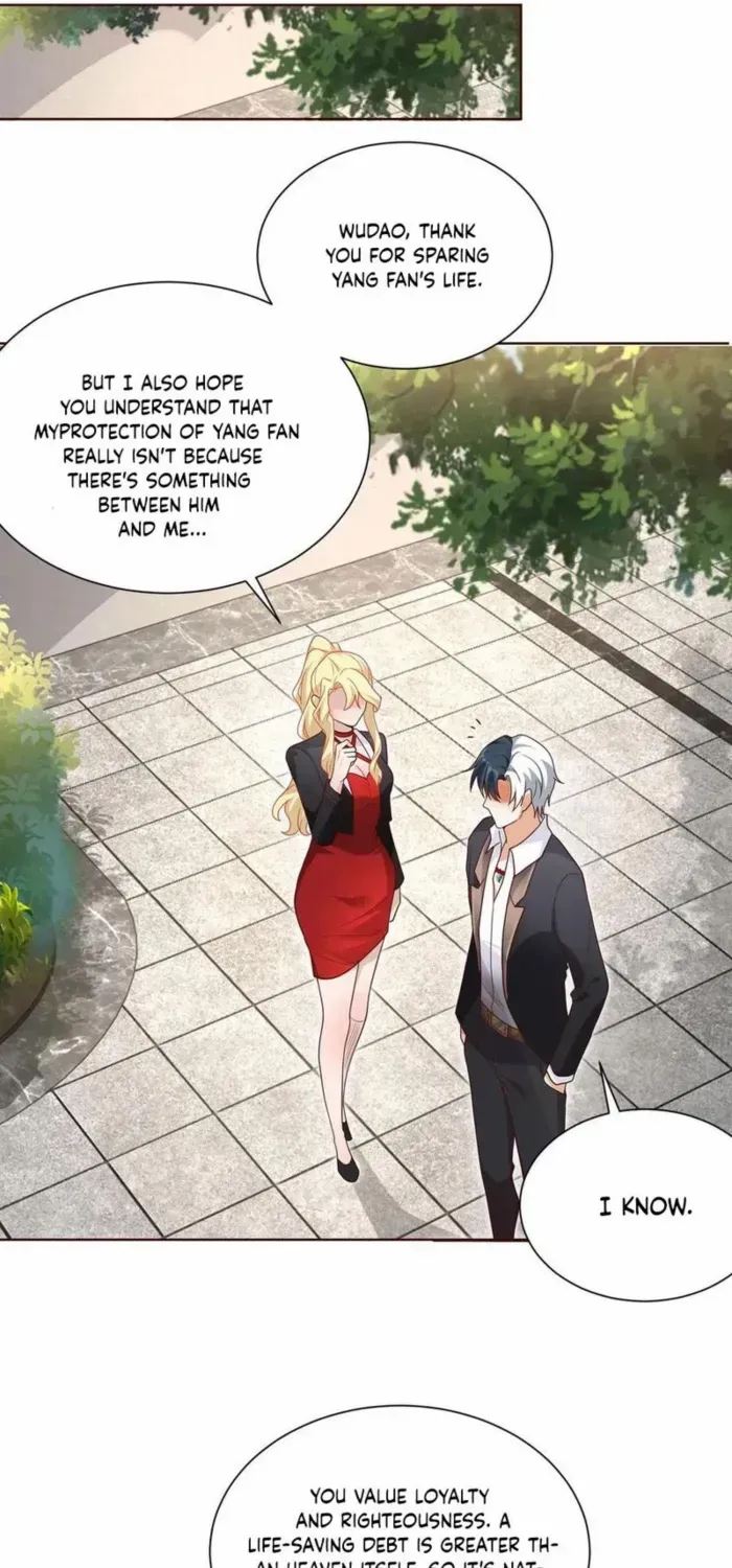 Read Arch Villain chapter 72 image 15 on Lezhin