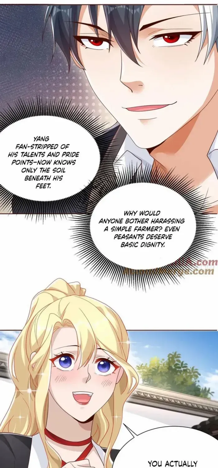 Read Arch Villain chapter 72 image 17 on Lezhin