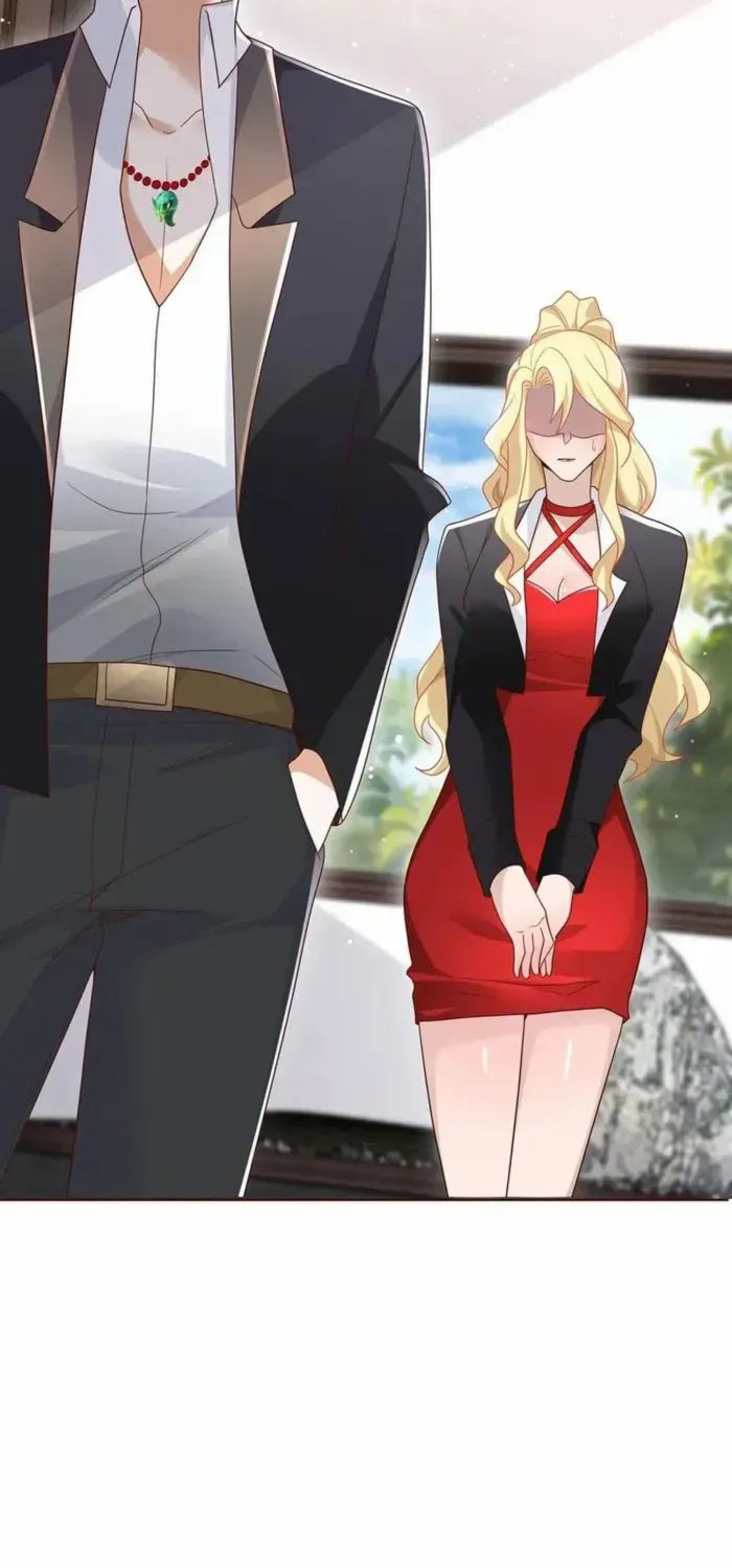 Read Arch Villain chapter 72 image 23 on Lezhin