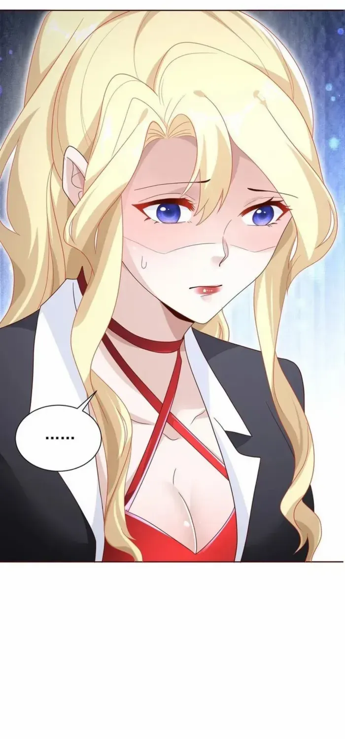 Read Arch Villain chapter 72 image 24 on Lezhin