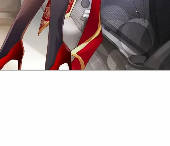 Read Arch Villain chapter 72 image 28 on Lezhin