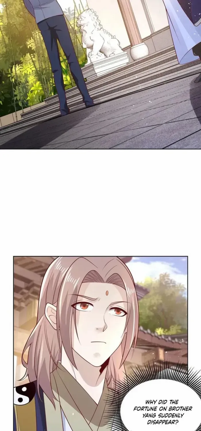 Read Arch Villain chapter 72 image 6 on Lezhin