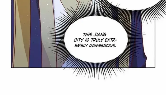 Read Arch Villain chapter 72 image 7 on Lezhin