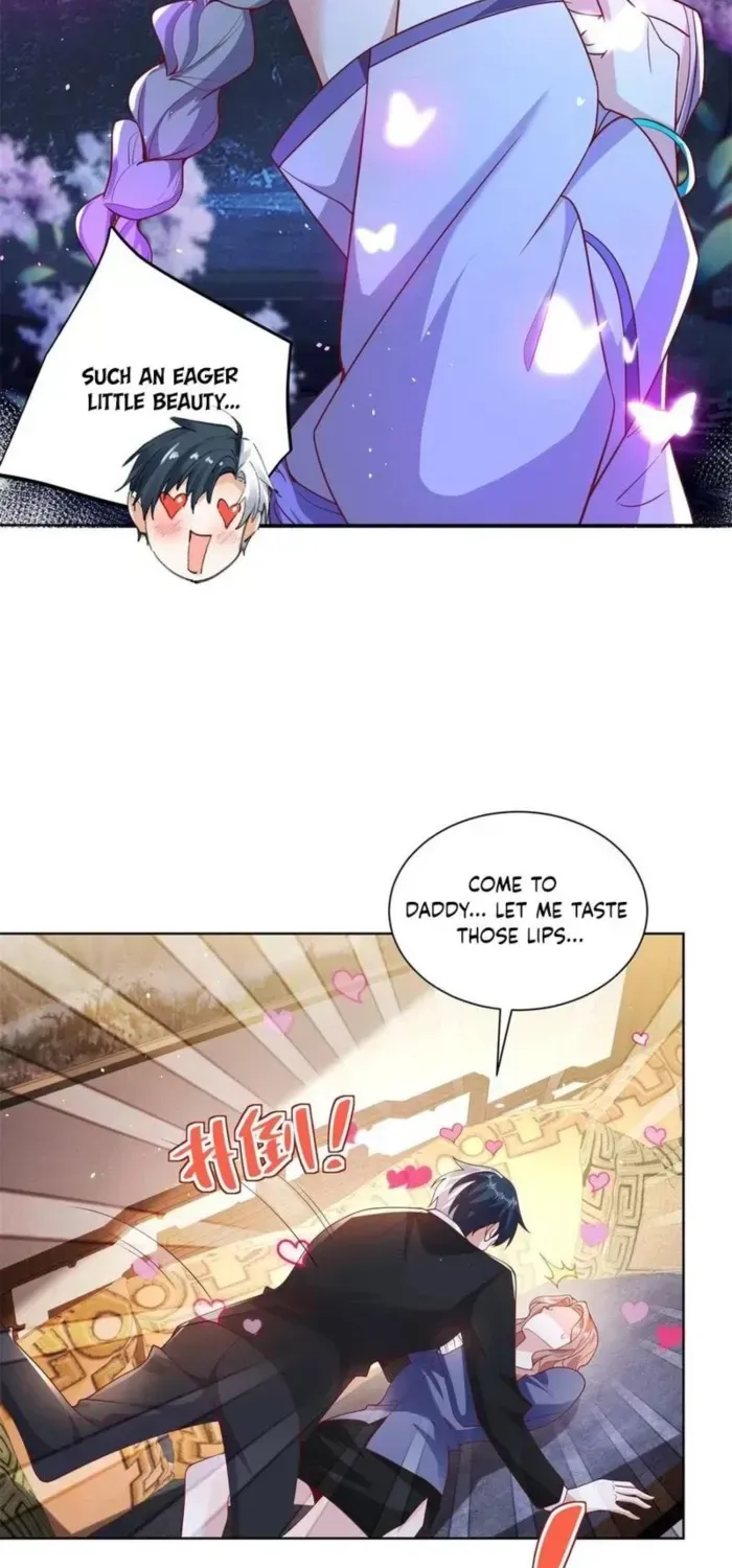 Read Arch Villain chapter 73 image 17 on Lezhin