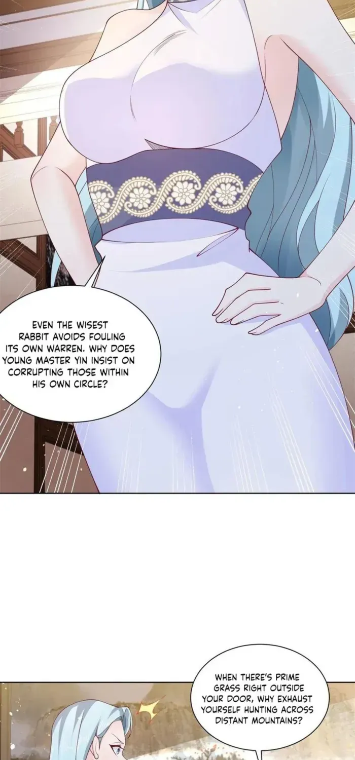 Read Arch Villain chapter 73 image 23 on Lezhin