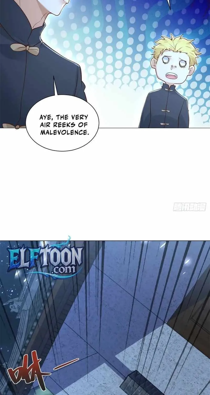 Read Arch Villain chapter 74 image 13 on Lezhin