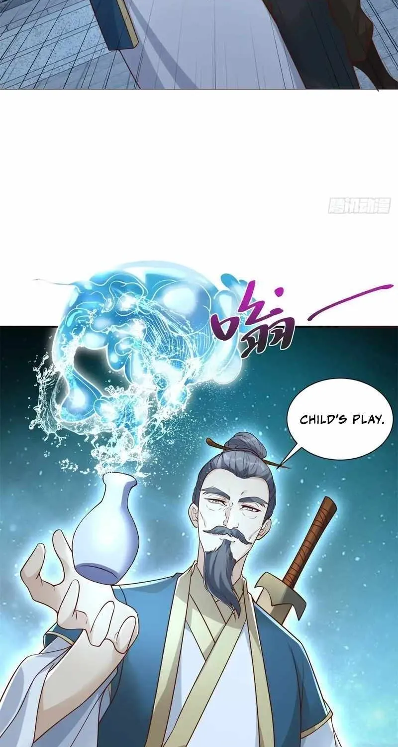 Read Arch Villain chapter 74 image 18 on Lezhin