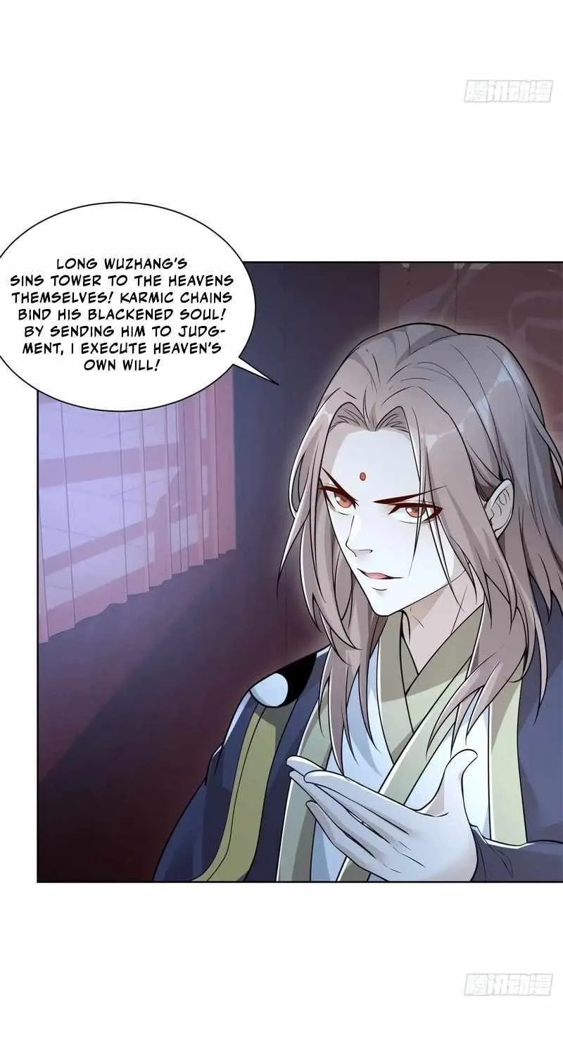 Read Arch Villain chapter 74 image 25 on Lezhin
