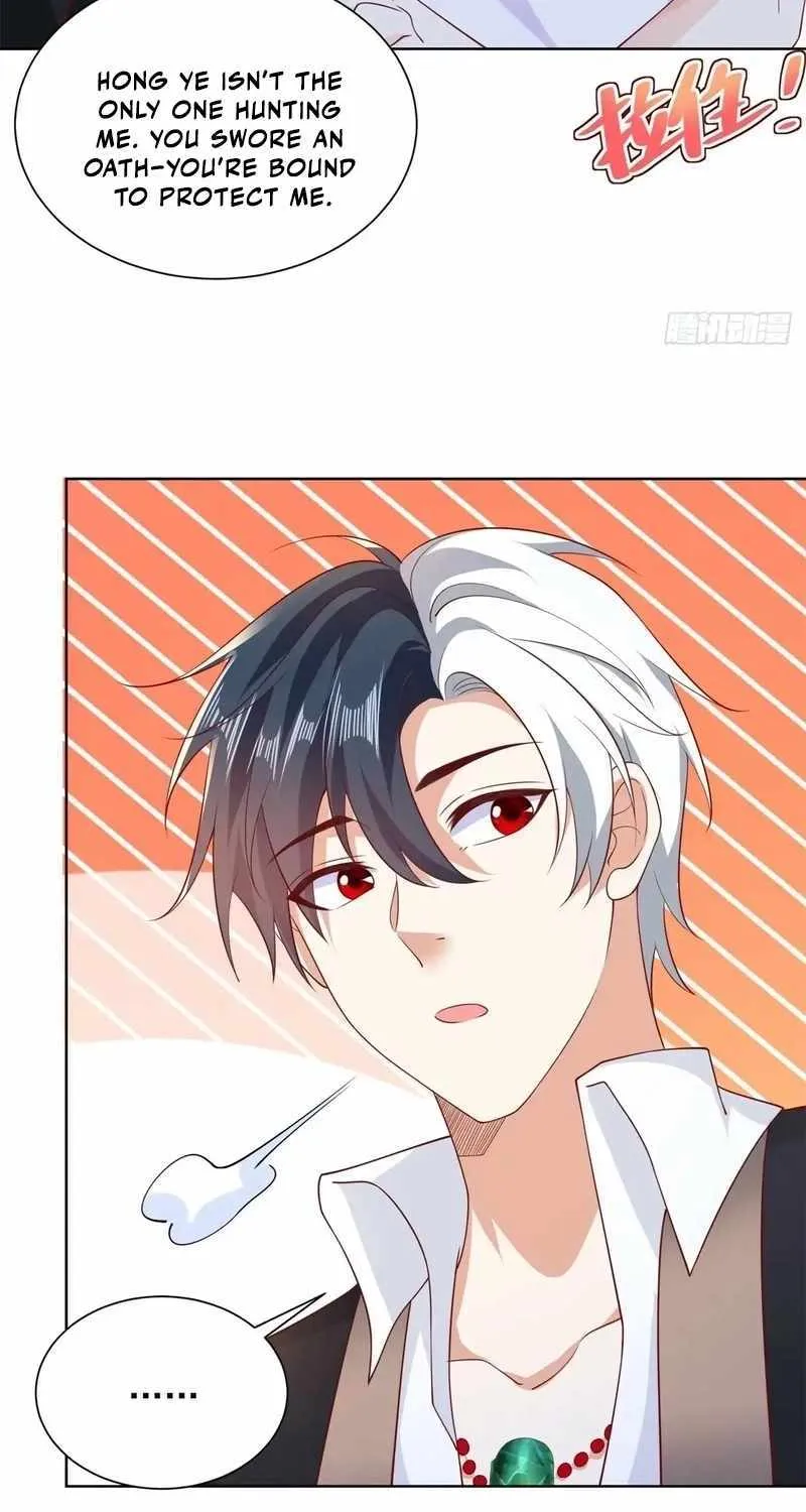 Read Arch Villain chapter 74 image 7 on Lezhin
