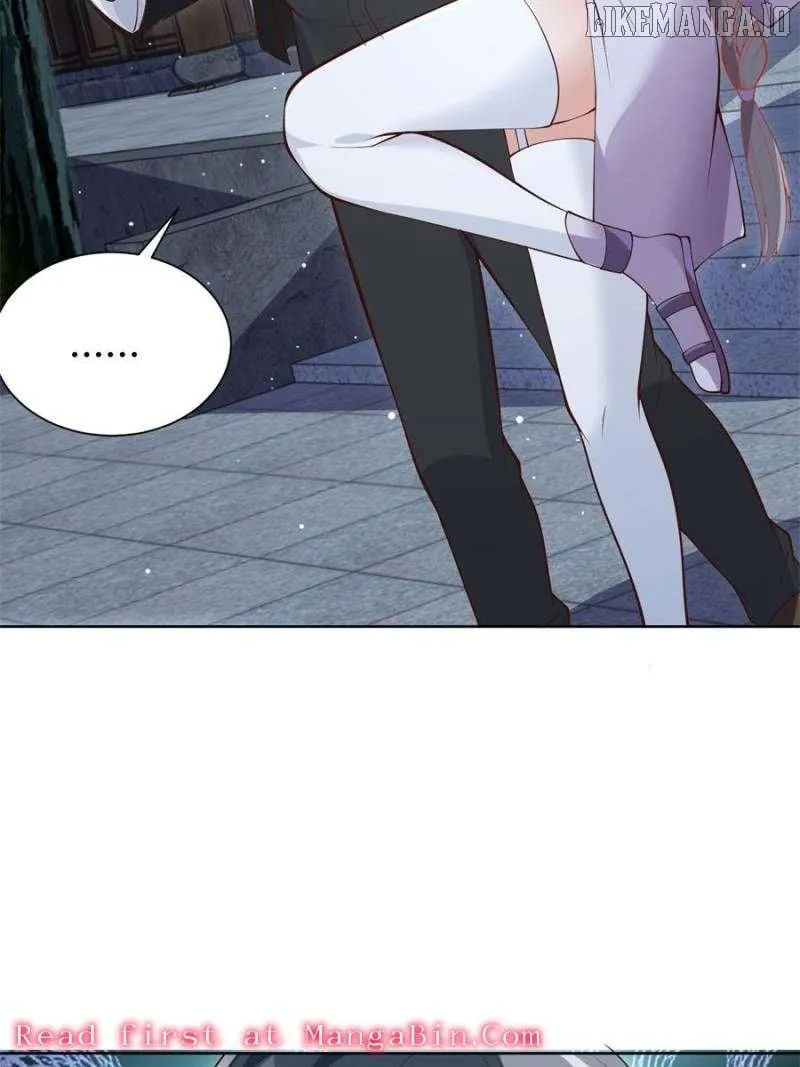 Read Arch Villain chapter 75 image 13 on Lezhin