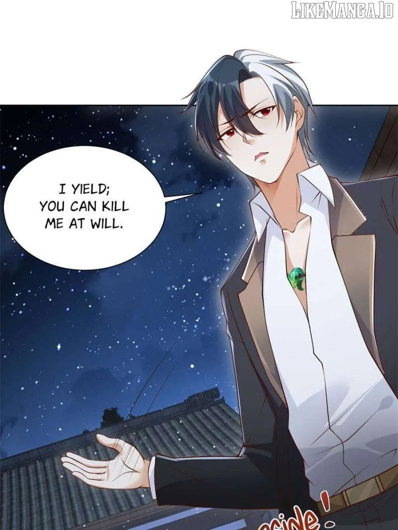 Read Arch Villain chapter 75 image 15 on Lezhin