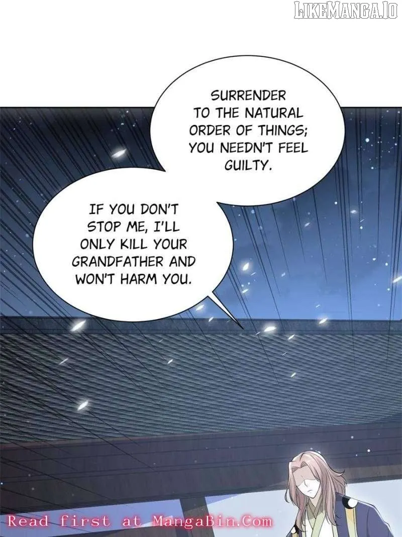 Read Arch Villain chapter 75 image 18 on Lezhin