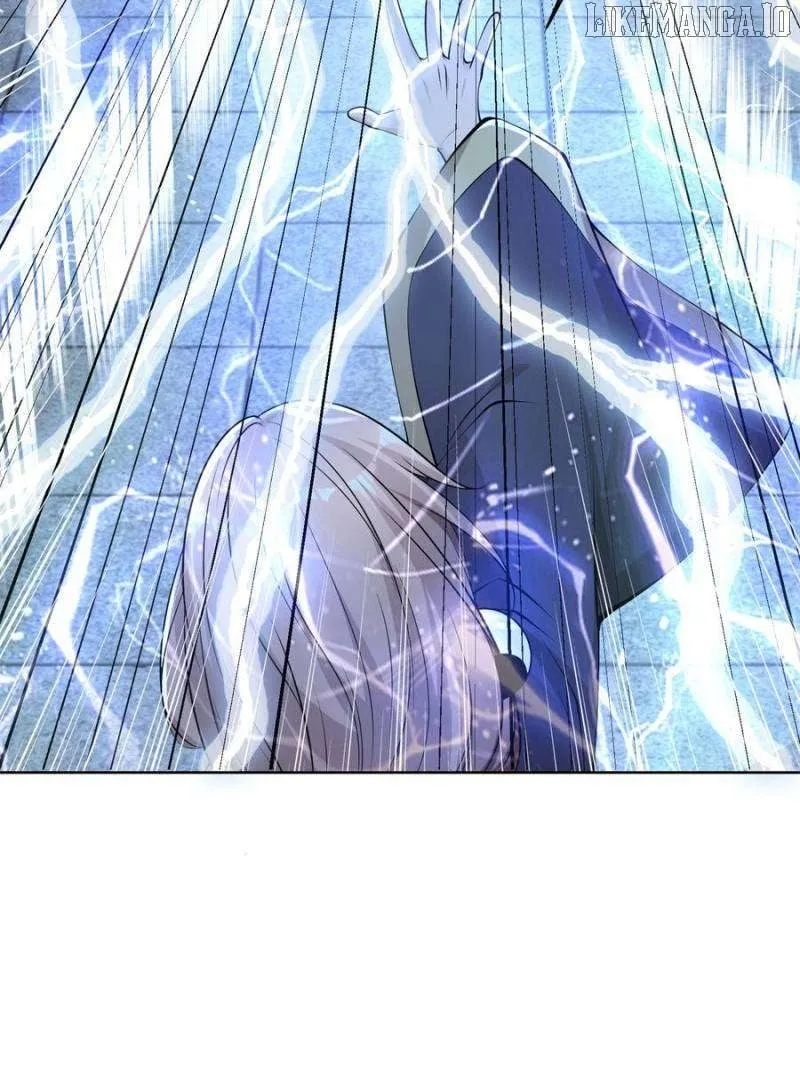 Read Arch Villain chapter 75 image 21 on Lezhin