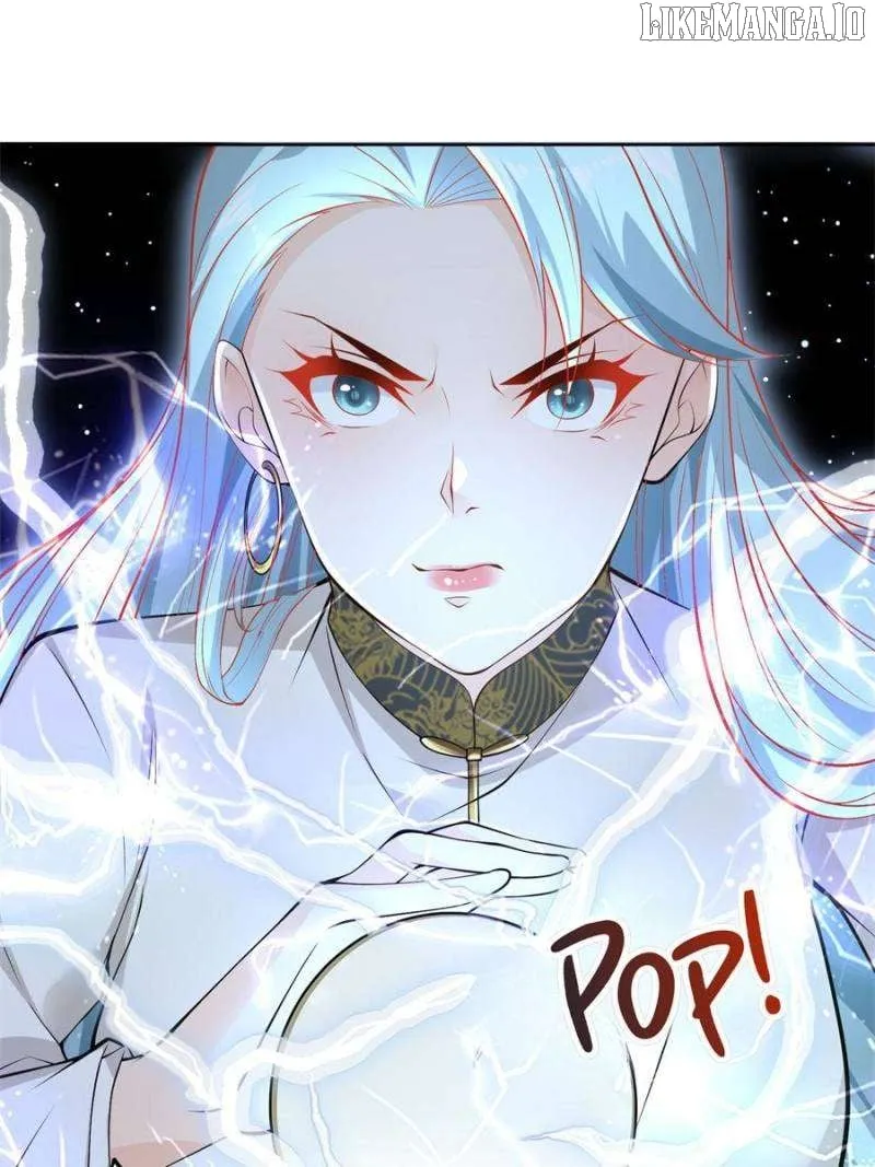 Read Arch Villain chapter 75 image 22 on Lezhin