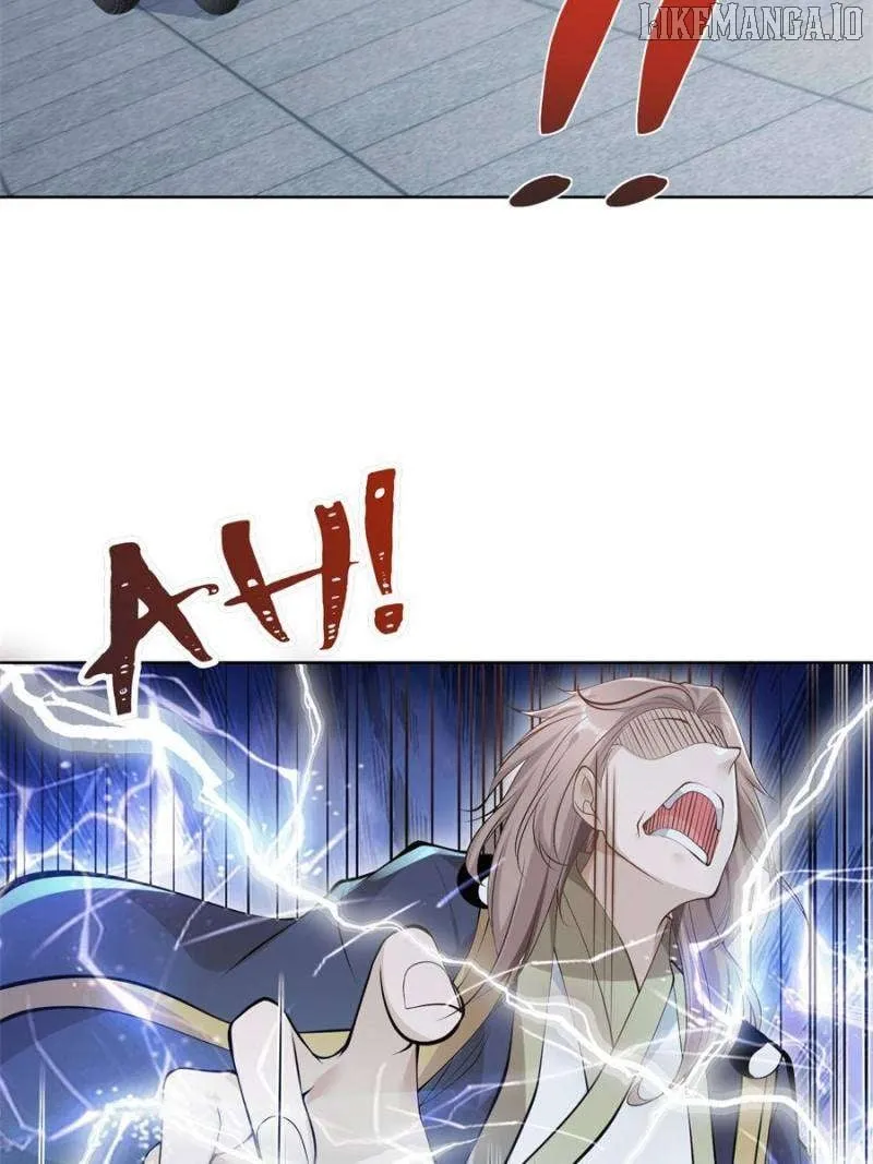Read Arch Villain chapter 75 image 25 on Lezhin