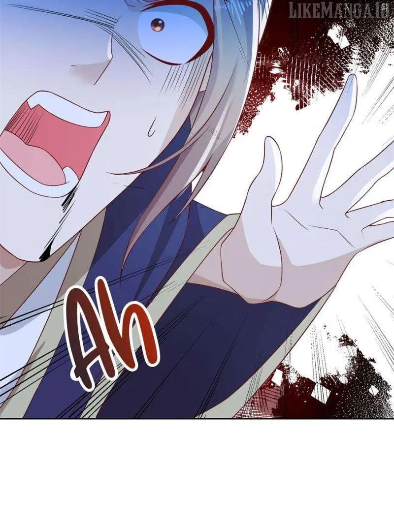 Read Arch Villain chapter 75 image 35 on Lezhin