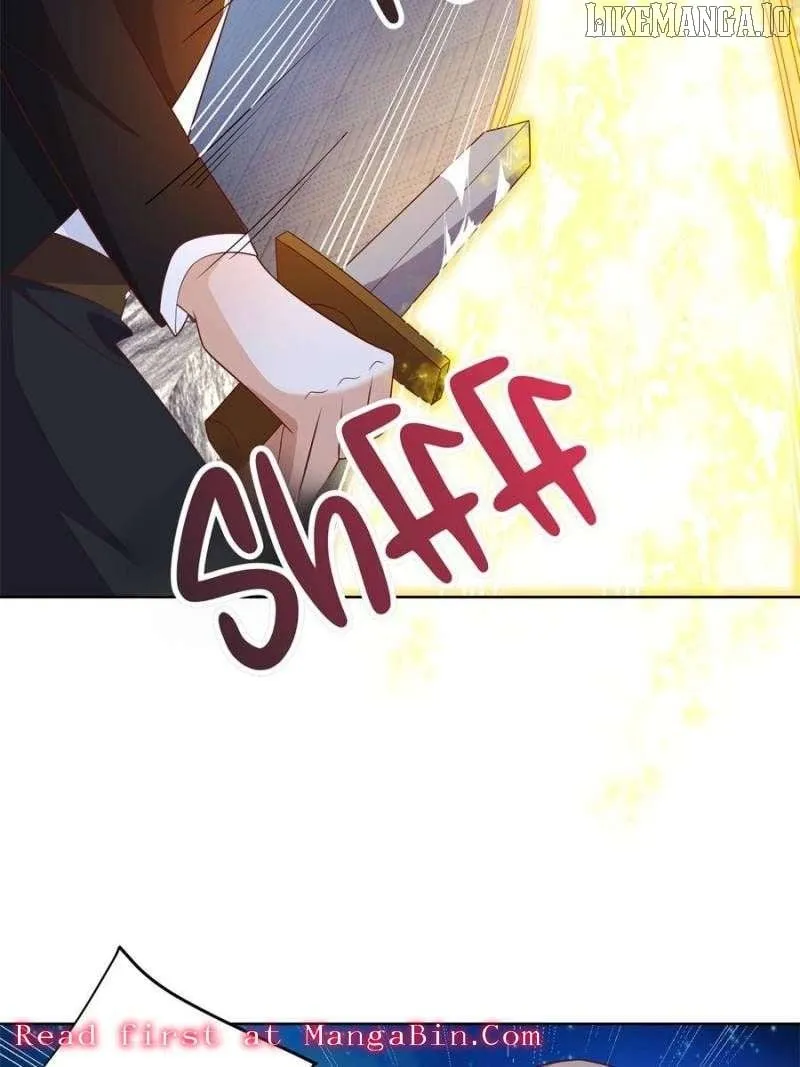 Read Arch Villain chapter 75 image 37 on Lezhin