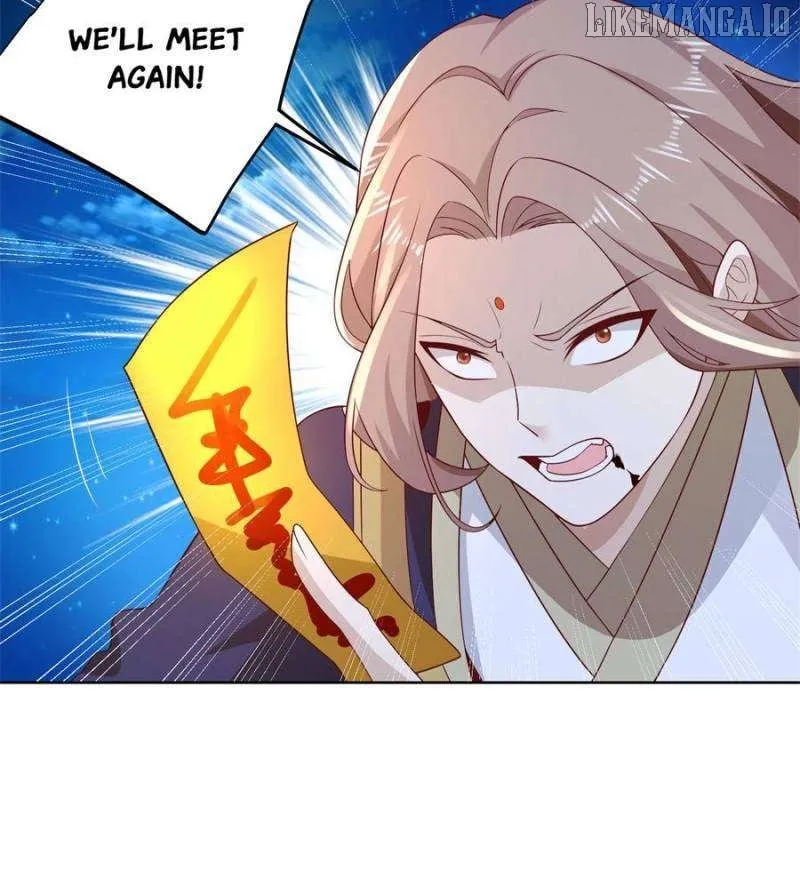 Read Arch Villain chapter 75 image 38 on Lezhin