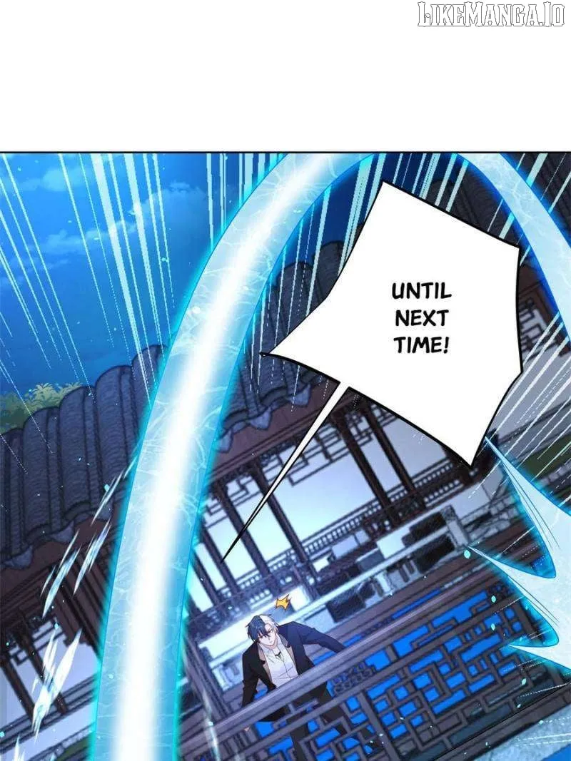Read Arch Villain chapter 75 image 39 on Lezhin