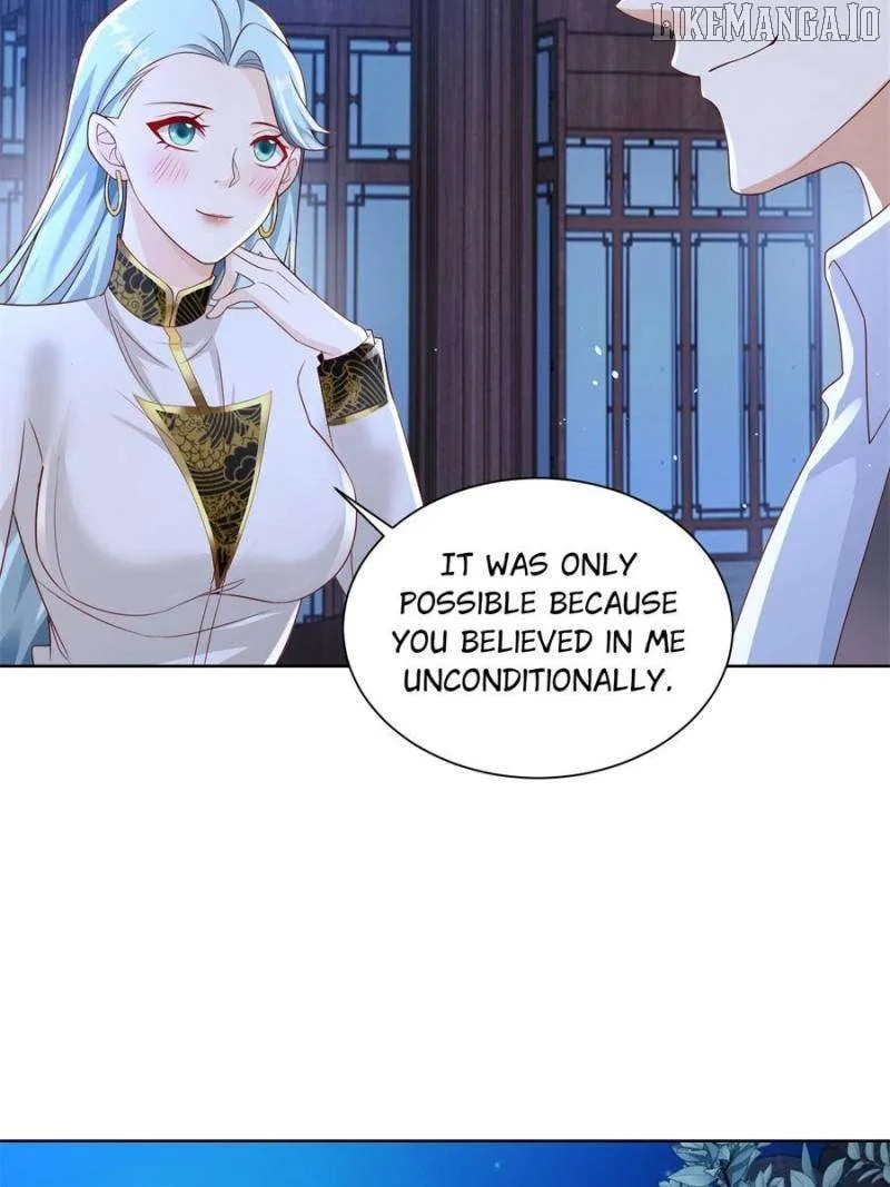 Read Arch Villain chapter 75 image 43 on Lezhin