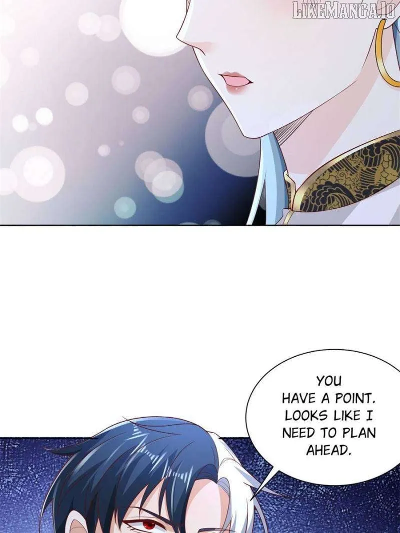 Read Arch Villain chapter 75 image 46 on Lezhin
